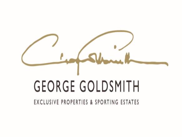 GG logo (002)