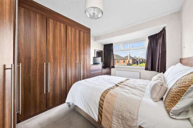 3 bed Semi-Detached for sale Image 11