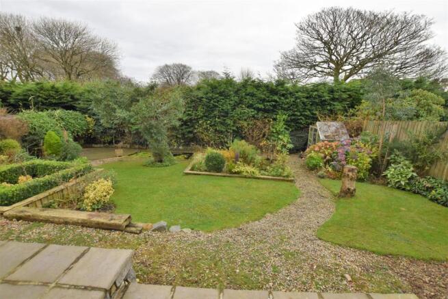 Garden 2.jpg