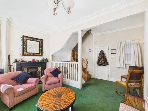 3 bed Character Property for sale Image 5