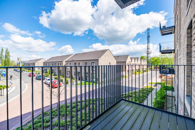 2 bed Apartment for sale Image 7