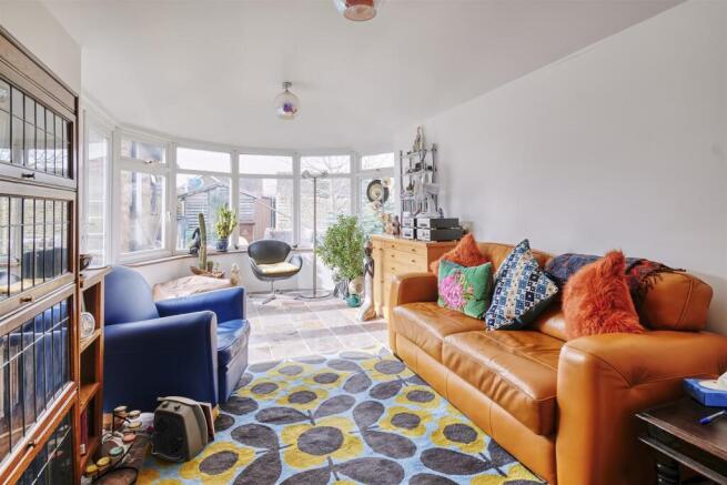 -5 North End-36_HDR-09.jpg