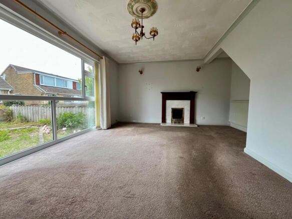 3 bed Semi-Detached for sale Image 11