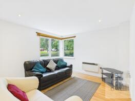 Flat 2, Holborn Central, Rampart Road, Woodhouse, Leeds LS6 2NA