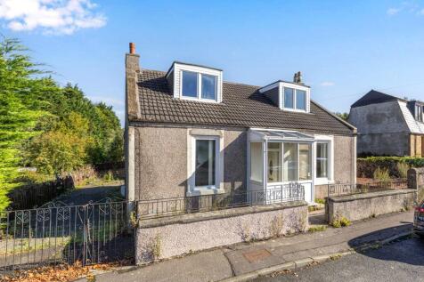 3 Bridge Street, Newbridge, EH28 8SR
