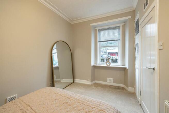 218 Croft Street Galashiels 17.JPG