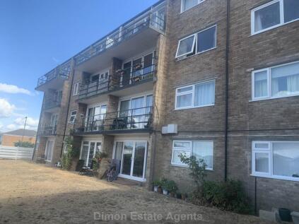 Wickham Court, Gomer