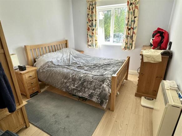 Corinthian Court, Alcester photo 4