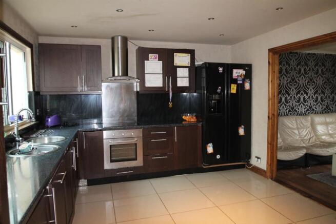 cowlishaw way (11).j