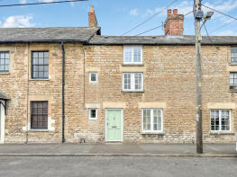 7, Church Street, Kidlington OX5 2BA