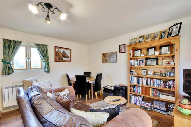 Annexe