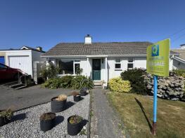 1, Cowling Road, Truro TR3 6LS