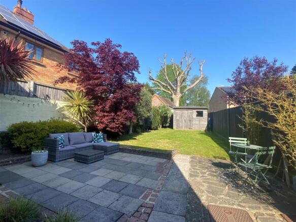 garden.jpg