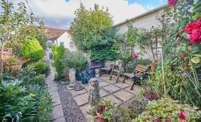 Rugby Road HNK 4.jpg