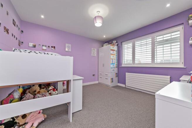 44CollyerRoad-26.jpg
