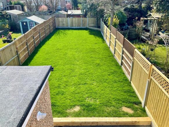 Garden pic1.jpg