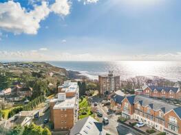 13, Brynfield Court, Langland, Swansea SA3 4TF