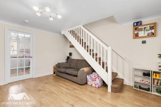 WestburyRise_14.jpg