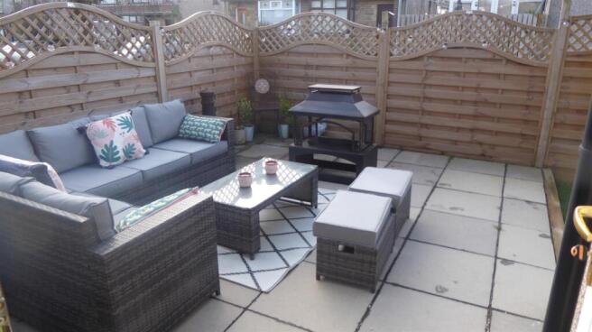 3 bed Semi-Detached for sale Image 7