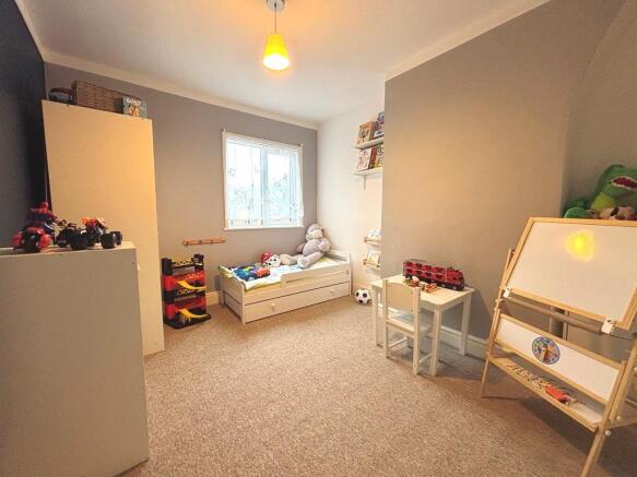 Bedroom Two.JPG