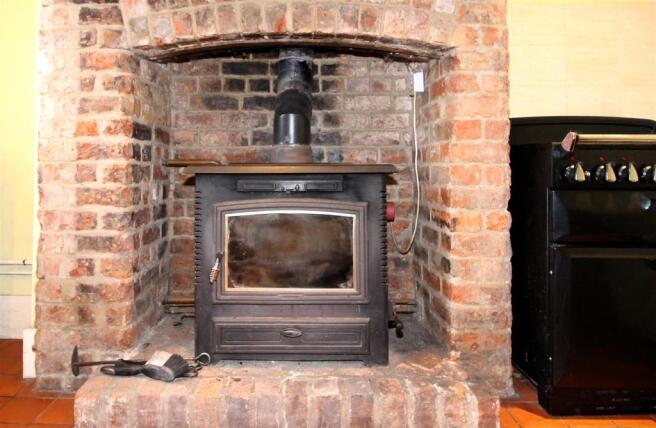 10007A_Swaythorpe Co