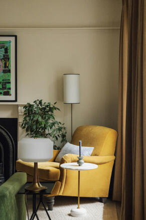 Inigo Crescent Wood Road 34.jpg