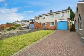 101, Cwmbach Road, Fforestfach, Swansea SA5 5BN