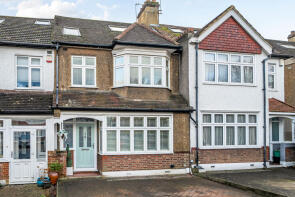 3, Ferndale, Bromley BR1 2RX