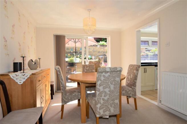 # Dining Area.jpg