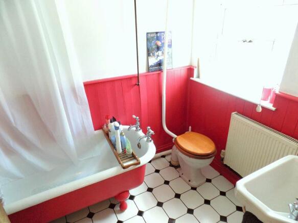 Photo 16