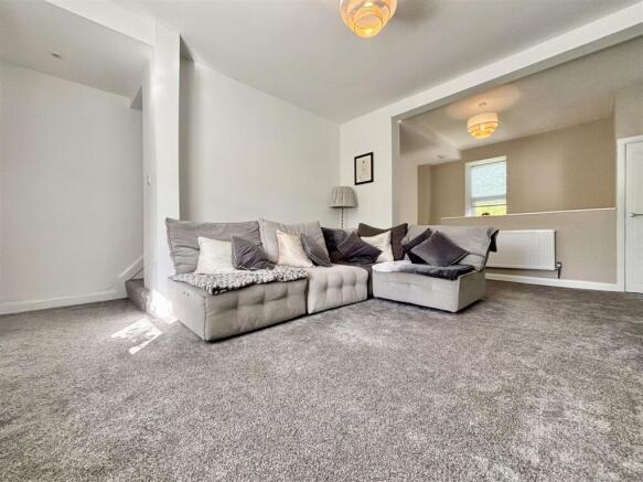3 bed End of Terrace for sale Image 7