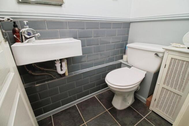 Photo 20