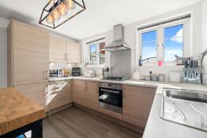 20, Ifould Crescent, Wokingham RG40 1LB