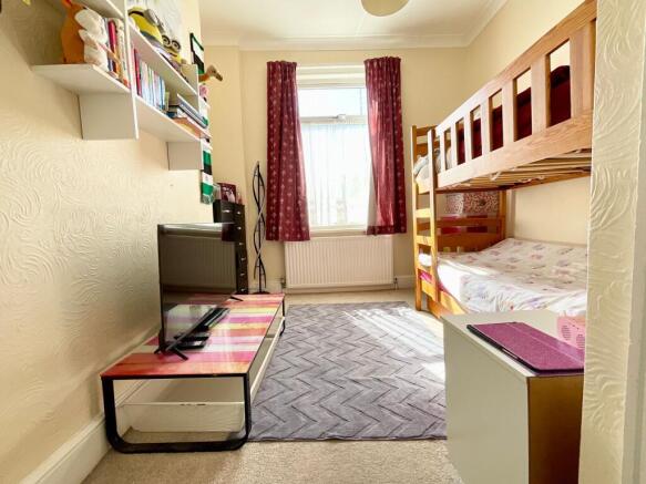 5 bed Terraced for sale Image 10
