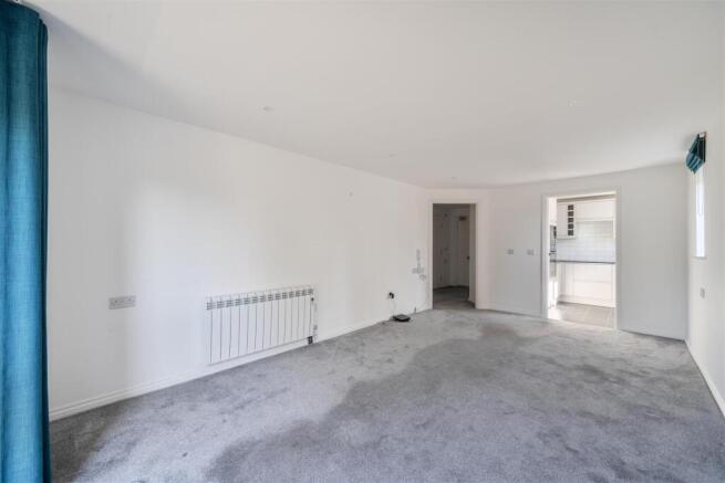 Osbourne Lodge, Bournemouth, Dorset photo 4