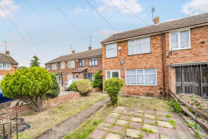 6, Mill Close, West Drayton UB7 7EW