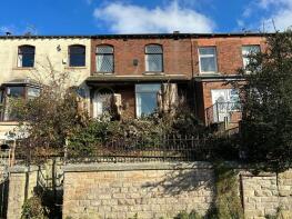 126, Acre Lane, Oldham OL1 4DN
