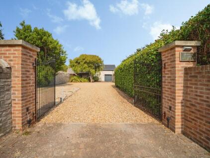 Bryants Lane, WEYMOUTH, Dorset, DT4