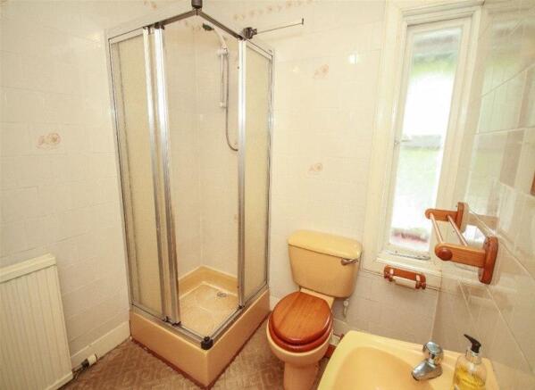 Photo 17