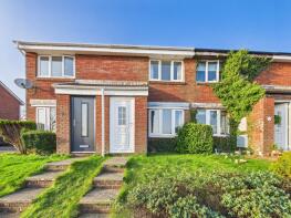 44, Keats Grove, Haverfordwest SA61 1RY