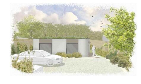 Sea View Road, Upton, Poole