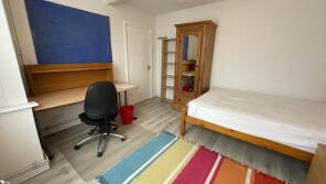 39, Aldershot Road, Guildford GU2 8AE