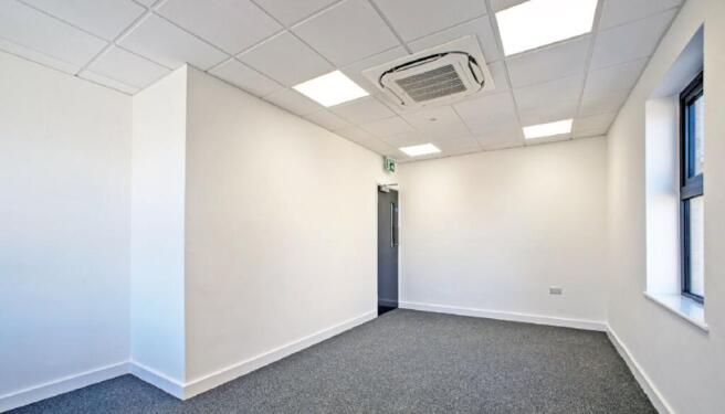 Indicative Office Internal.png