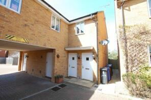 4, Lodysons Close, Grays RM16 3HZ
