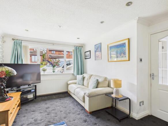 CAM03729G0-PR0224-STILL007