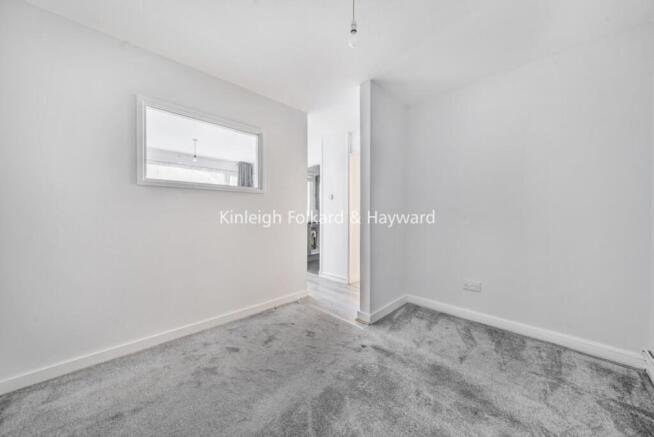 87fb70bb-1cc0-48e3-b