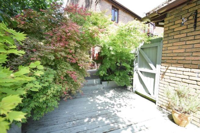 Photo 47