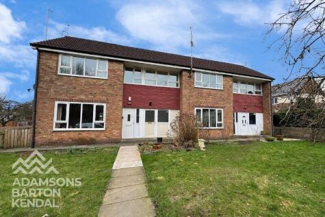 Howarth Green, Rochdale, OL12