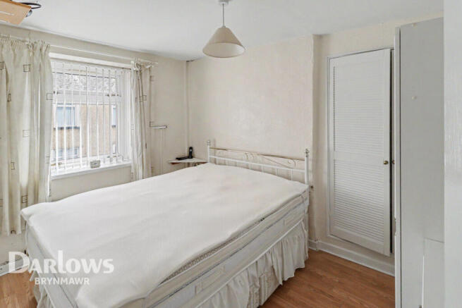 Worcester Street, Brynmawr photo 4