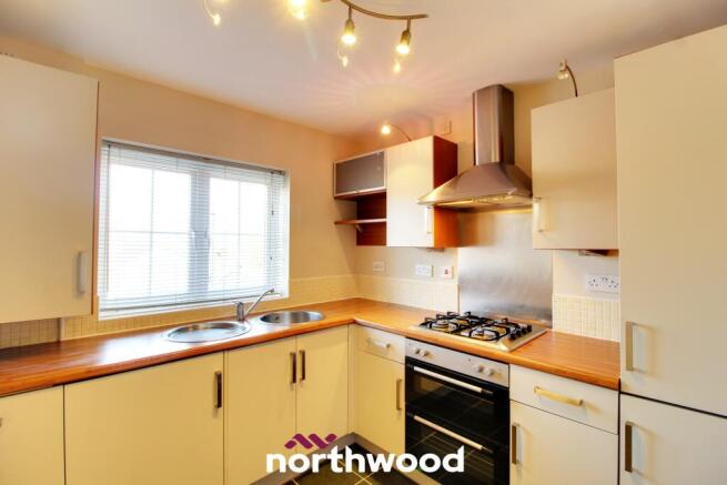 3 bed Apartment for sale Image 2
